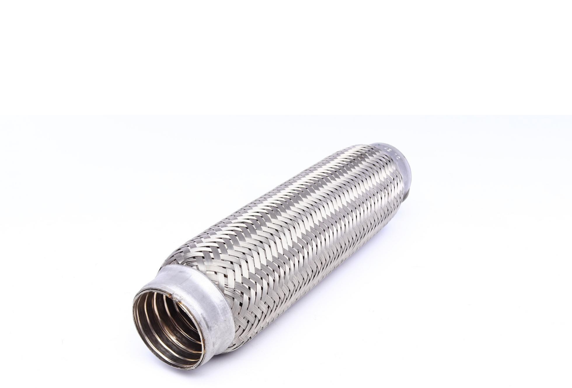 FL45X10ILOK BM CATALYSTS